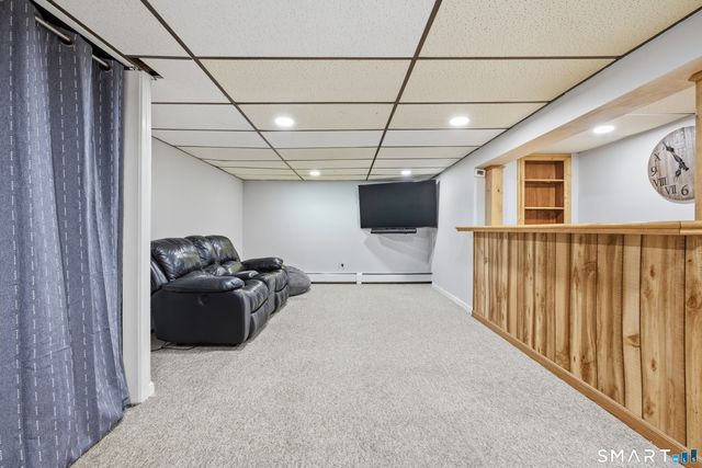 4 Pierson Drive, West Haven, CT 06516