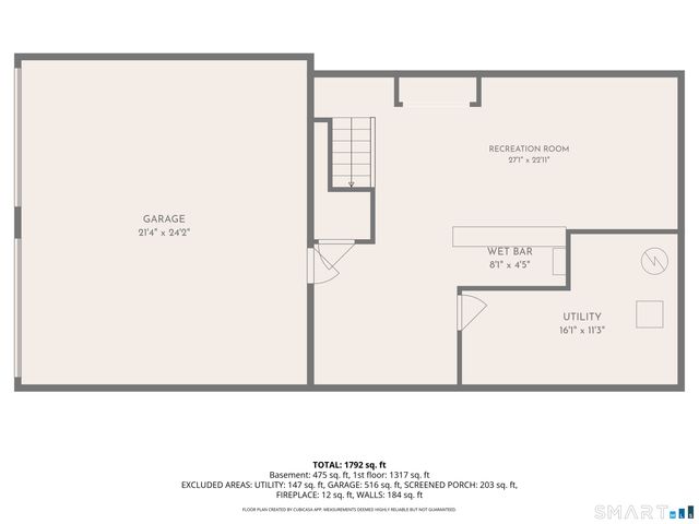 4 Pierson Drive, West Haven, CT 06516