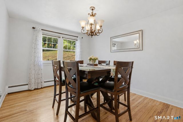 4 Pierson Drive, West Haven, CT 06516