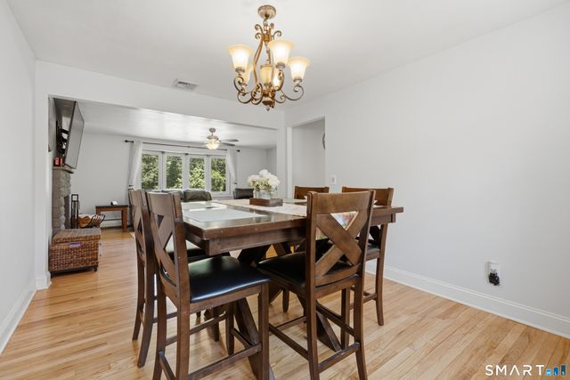 4 Pierson Drive, West Haven, CT 06516