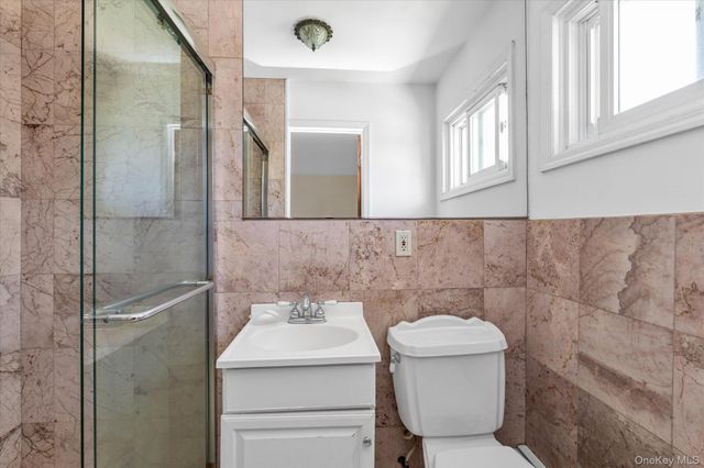 2011 Abbot Avenue, Merrick, NY 11566