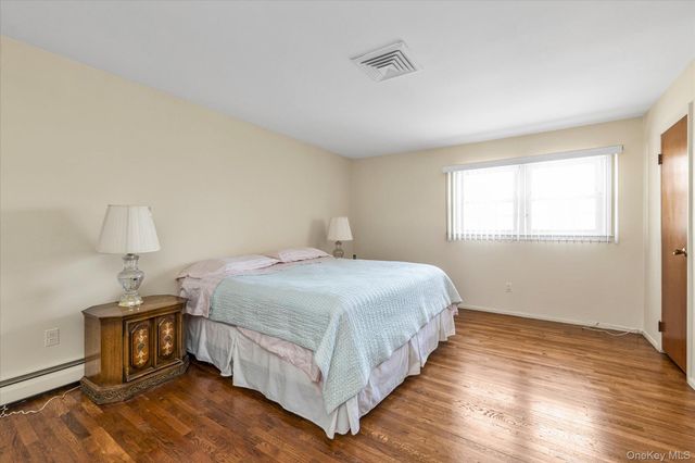 2011 Abbot Avenue, Merrick, NY 11566