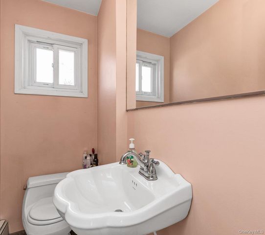2011 Abbot Avenue, Merrick, NY 11566