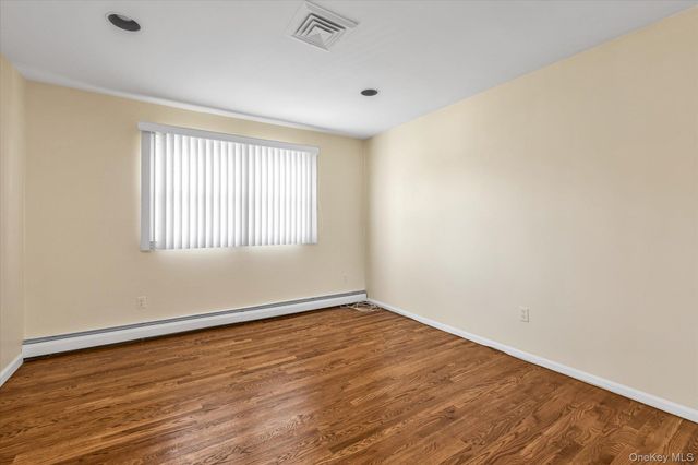 2011 Abbot Avenue, Merrick, NY 11566