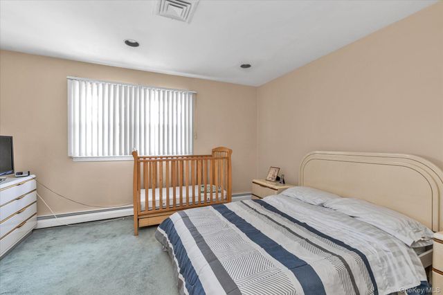 2011 Abbot Avenue, Merrick, NY 11566