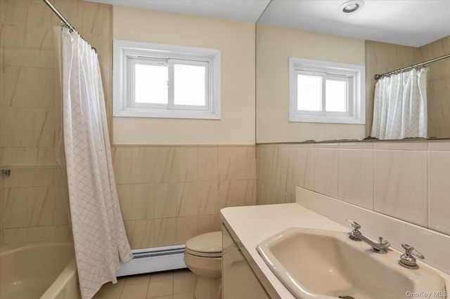 2011 Abbot Avenue, Merrick, NY 11566