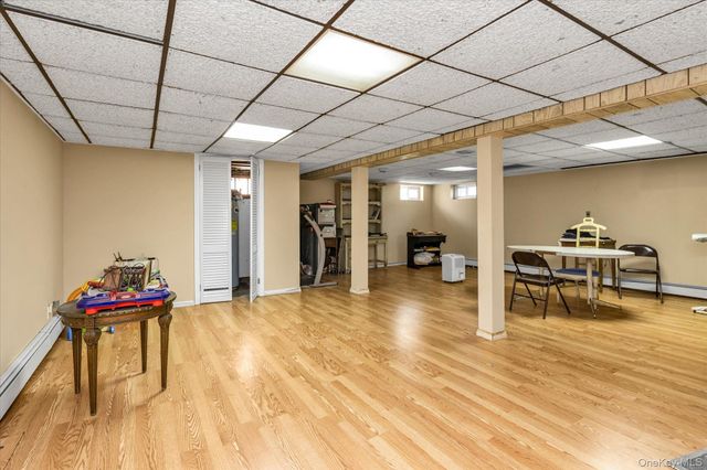 2011 Abbot Avenue, Merrick, NY 11566