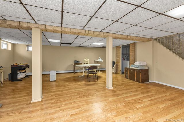 2011 Abbot Avenue, Merrick, NY 11566