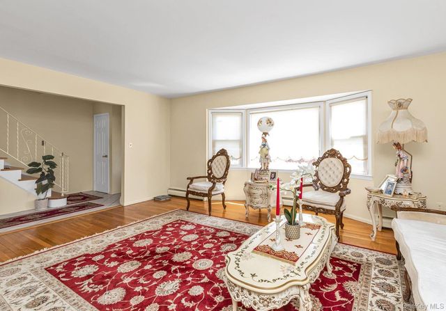 2011 Abbot Avenue, Merrick, NY 11566