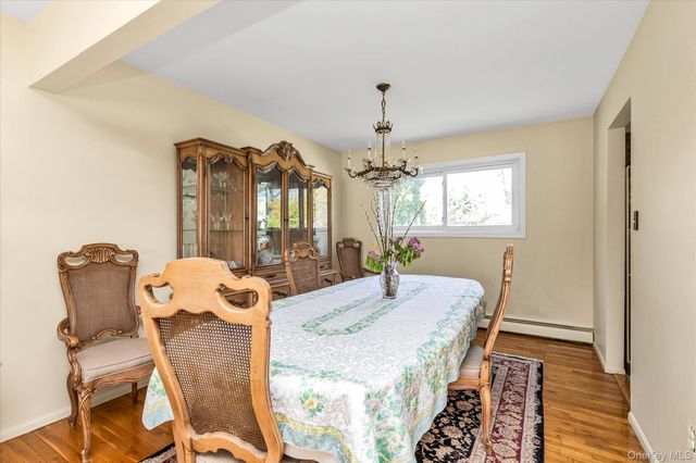 2011 Abbot Avenue, Merrick, NY 11566
