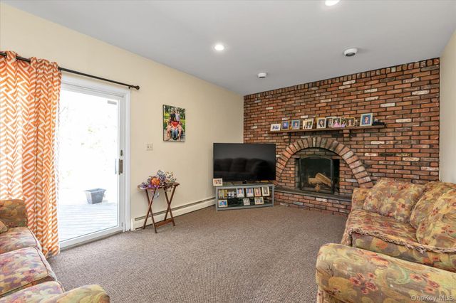 2011 Abbot Avenue, Merrick, NY 11566