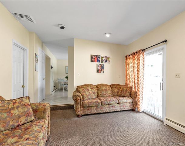 2011 Abbot Avenue, Merrick, NY 11566