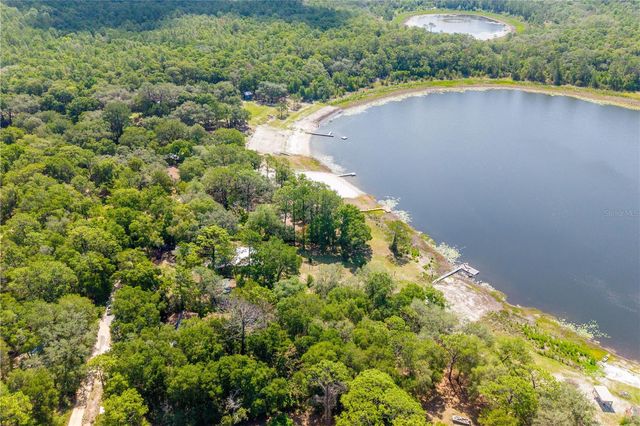 7765 TWIN LAKES ROAD, Keystone Heights, FL 32656