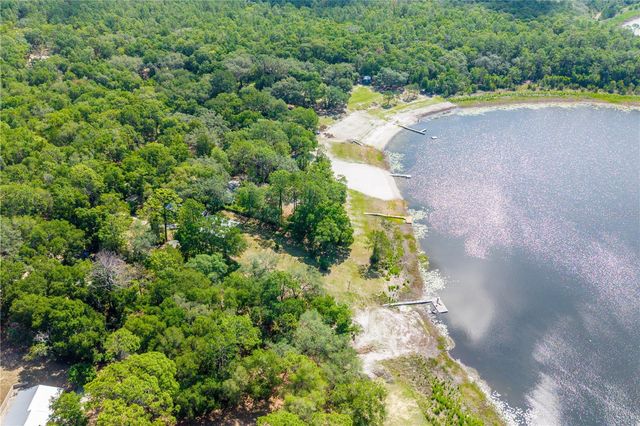 7765 TWIN LAKES ROAD, Keystone Heights, FL 32656