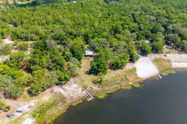7765 TWIN LAKES ROAD, Keystone Heights, FL 32656
