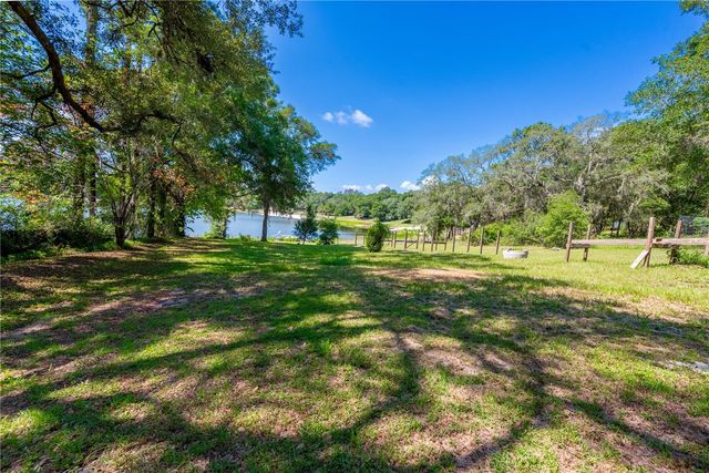 7765 TWIN LAKES ROAD, Keystone Heights, FL 32656