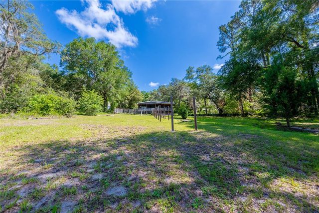 7765 TWIN LAKES ROAD, Keystone Heights, FL 32656