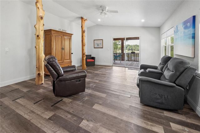 7765 TWIN LAKES ROAD, Keystone Heights, FL 32656