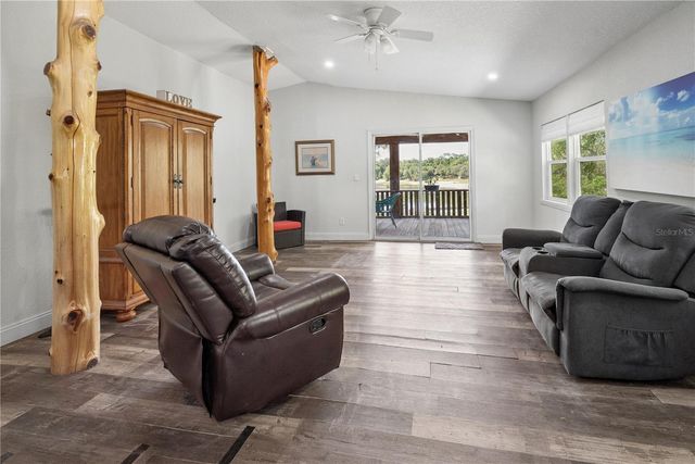 7765 TWIN LAKES ROAD, Keystone Heights, FL 32656