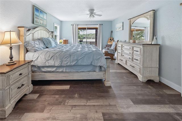 7765 TWIN LAKES ROAD, Keystone Heights, FL 32656