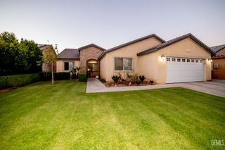 10706 Montemar Drive, Bakersfield, CA 93311