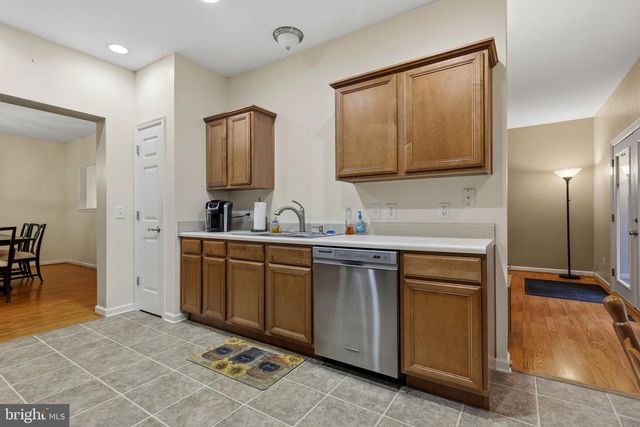 25 HIGH KNOB CT, Front Royal, VA 22630