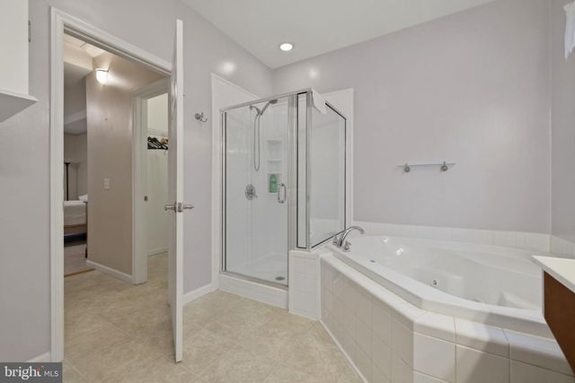 25 HIGH KNOB CT, Front Royal, VA 22630