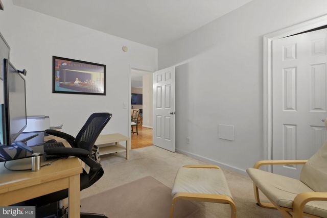 25 HIGH KNOB CT, Front Royal, VA 22630