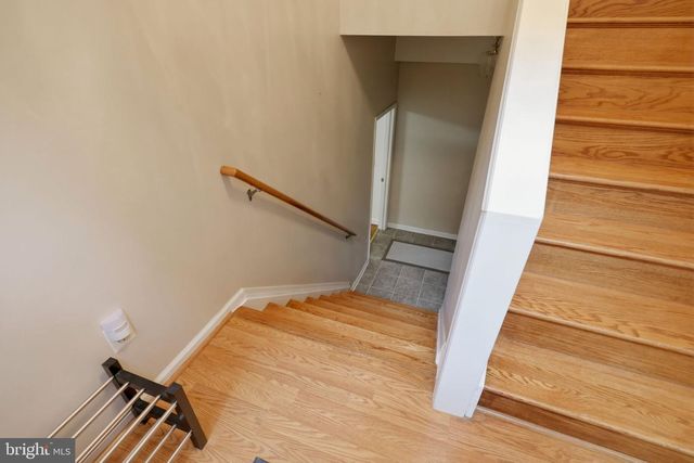 25 HIGH KNOB CT, Front Royal, VA 22630