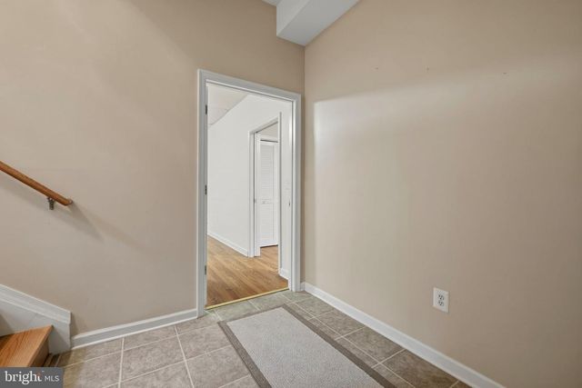 25 HIGH KNOB CT, Front Royal, VA 22630