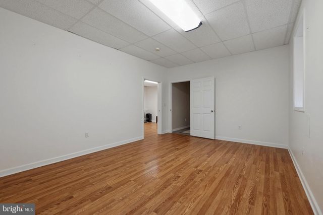 25 HIGH KNOB CT, Front Royal, VA 22630