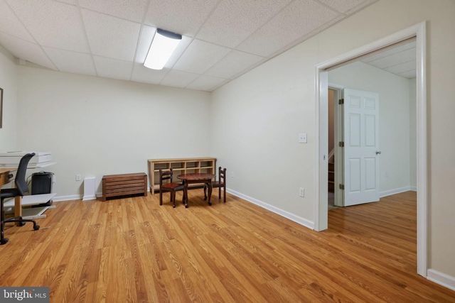 25 HIGH KNOB CT, Front Royal, VA 22630