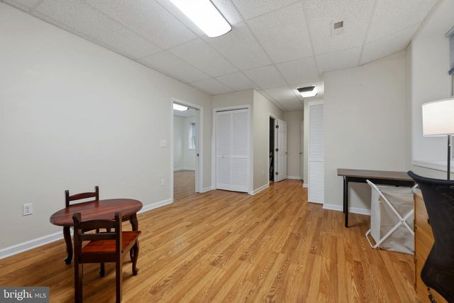 25 HIGH KNOB CT, Front Royal, VA 22630