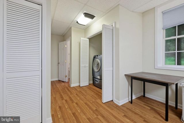 25 HIGH KNOB CT, Front Royal, VA 22630