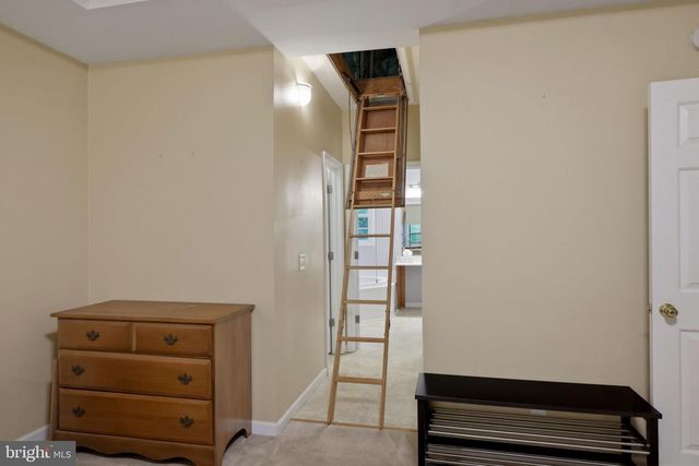 25 HIGH KNOB CT, Front Royal, VA 22630