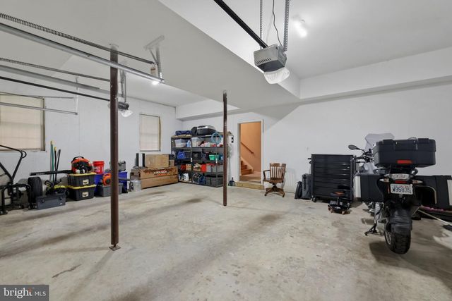 25 HIGH KNOB CT, Front Royal, VA 22630