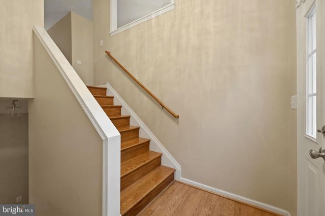 25 HIGH KNOB CT, Front Royal, VA 22630