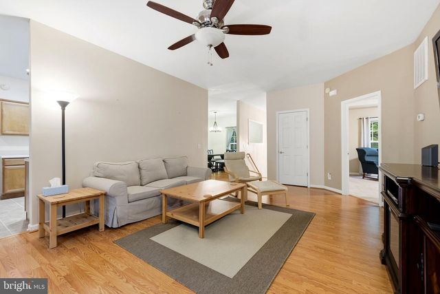 25 HIGH KNOB CT, Front Royal, VA 22630