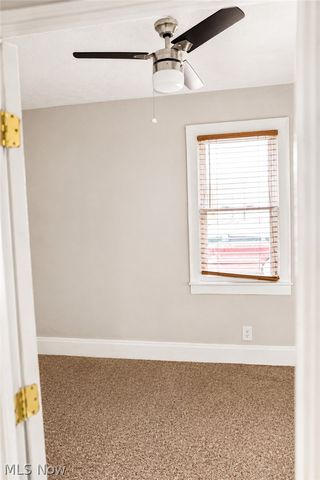3410 Hancock Avenue, Cleveland, OH 44113