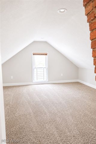3410 Hancock Avenue, Cleveland, OH 44113