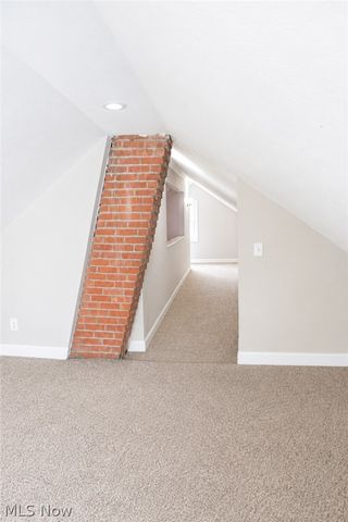 3410 Hancock Avenue, Cleveland, OH 44113