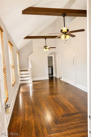 3410 Hancock Avenue, Cleveland, OH 44113