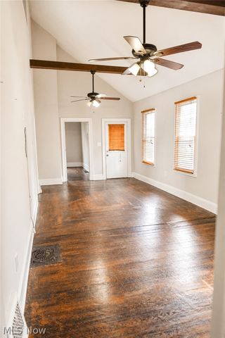3410 Hancock Avenue, Cleveland, OH 44113