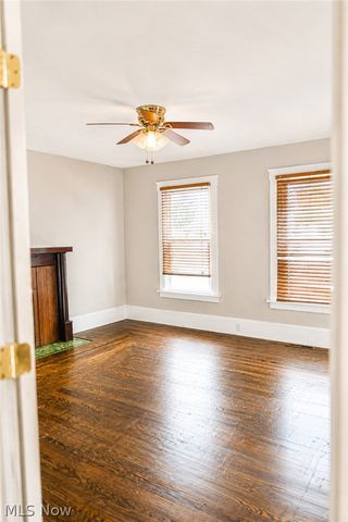 3410 Hancock Avenue, Cleveland, OH 44113