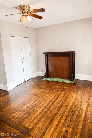 3410 Hancock Avenue, Cleveland, OH 44113