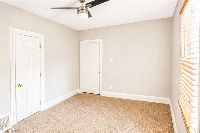3410 Hancock Avenue, Cleveland, OH 44113