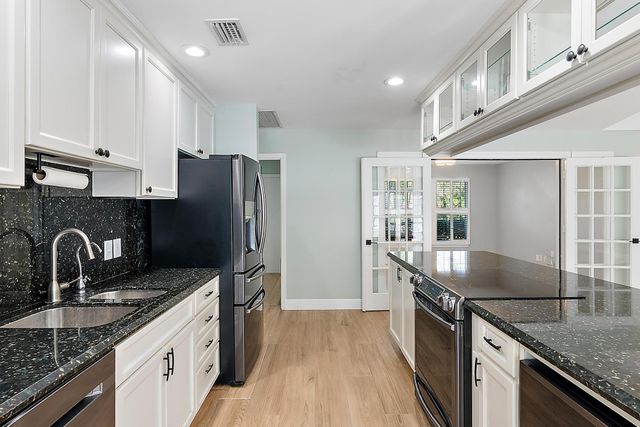 1260 SW 25th Lane, Palm City, FL 34990