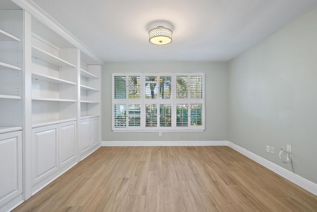 1260 SW 25th Lane, Palm City, FL 34990