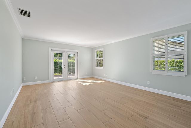 1260 SW 25th Lane, Palm City, FL 34990