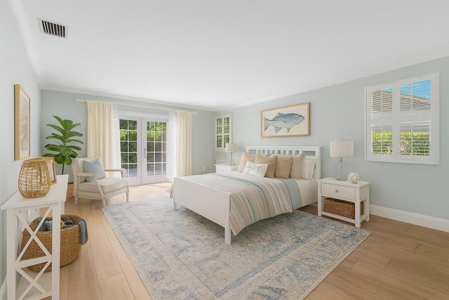 1260 SW 25th Lane, Palm City, FL 34990